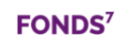 FONDS SIEBEN GmbH